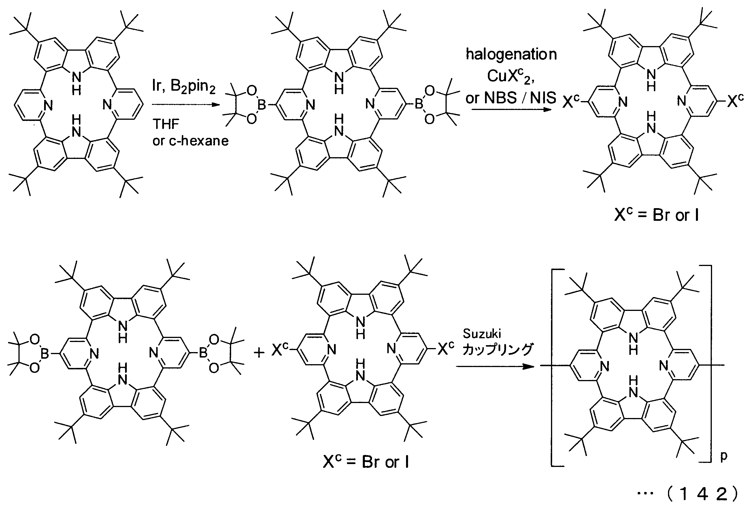 Figure JPOXMLDOC01-appb-C000156