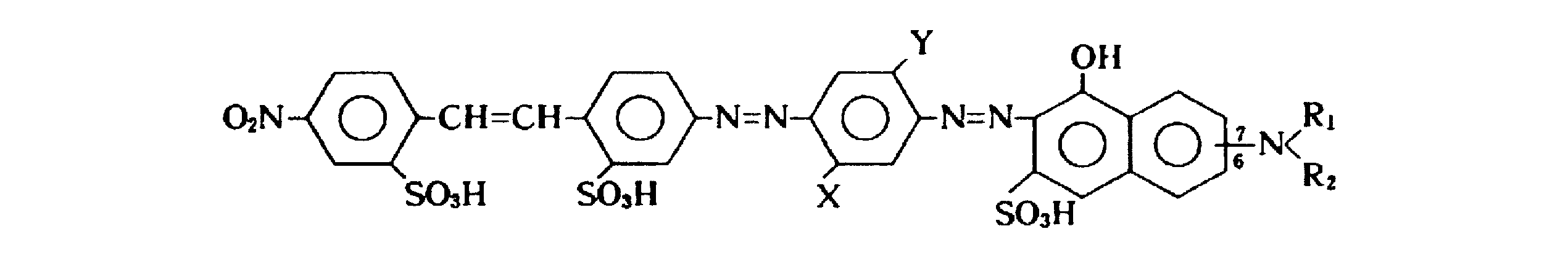 Figure JPOXMLDOC01-appb-C000007