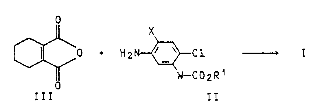 Figure imgb0037