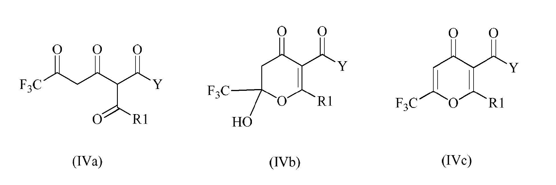 Figure imgb0016