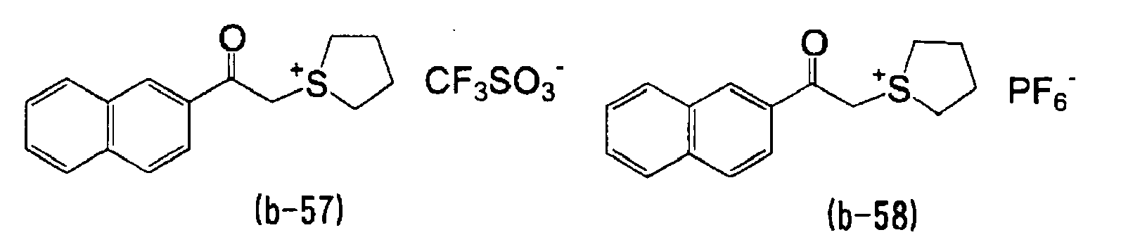 Figure imgb0064