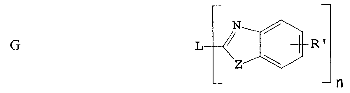 Figure 00160001