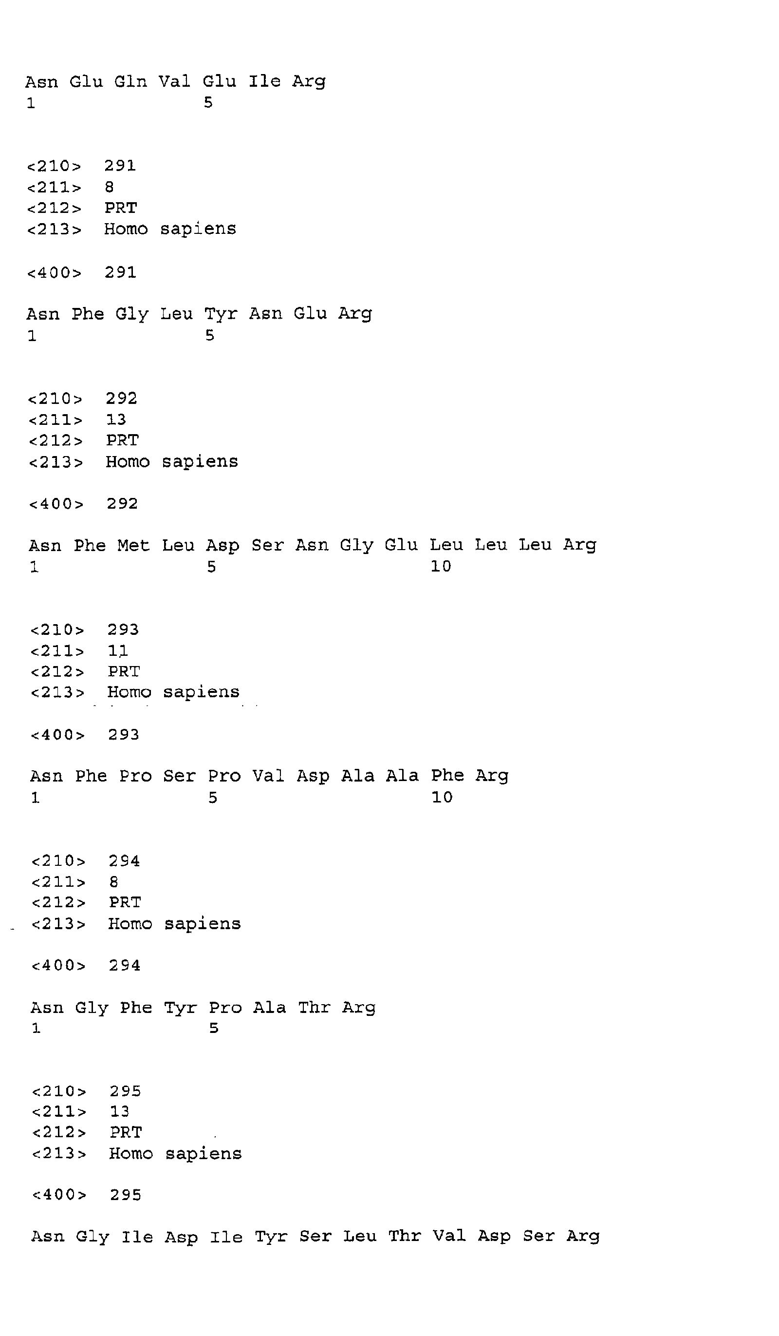Figure 01850001