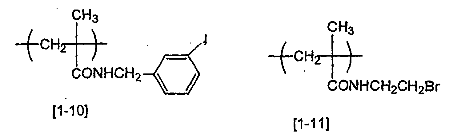 Figure 00130005
