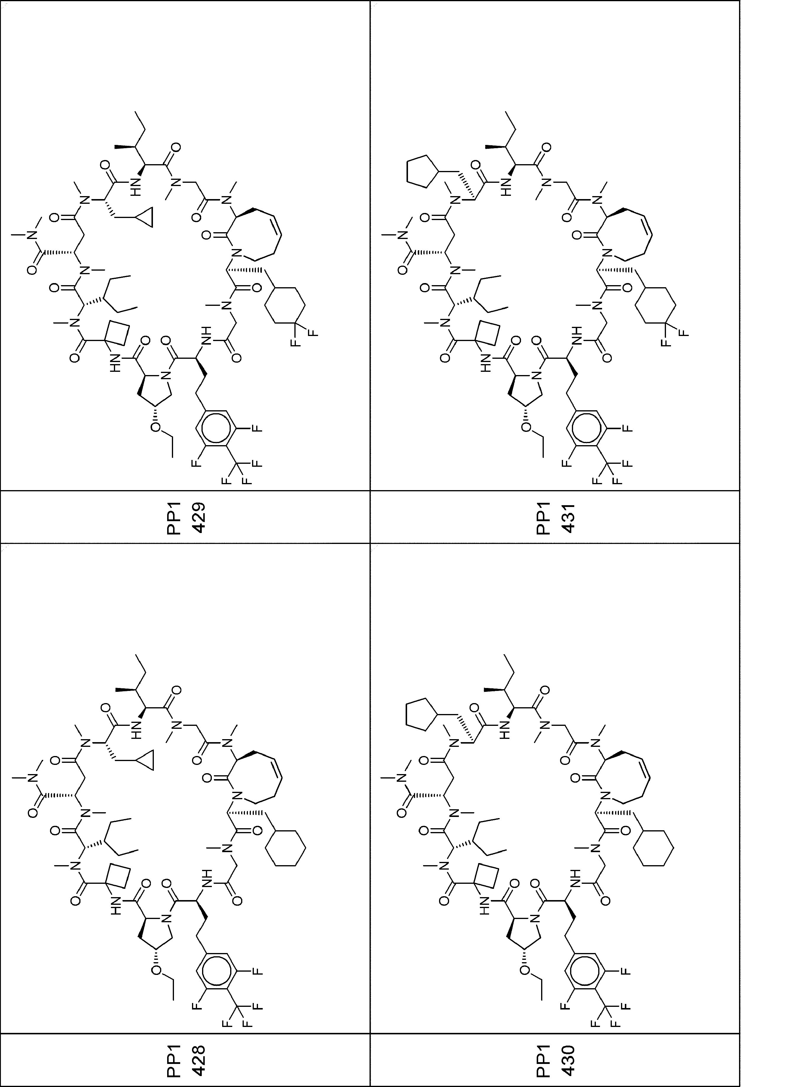 Figure JPOXMLDOC01-appb-I000847