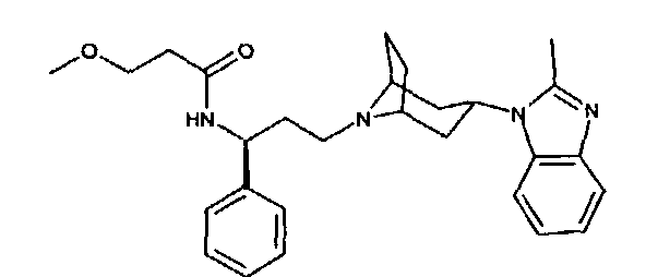 Figure 00540006