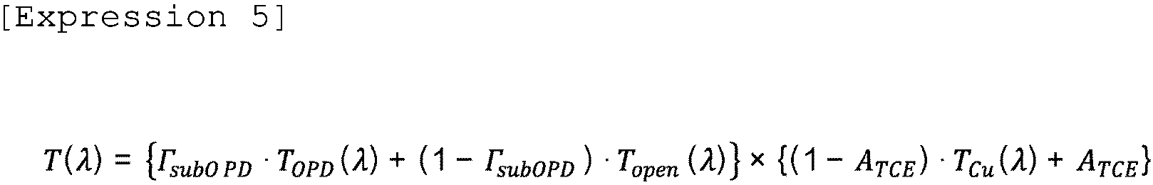 Figure imgb0005
