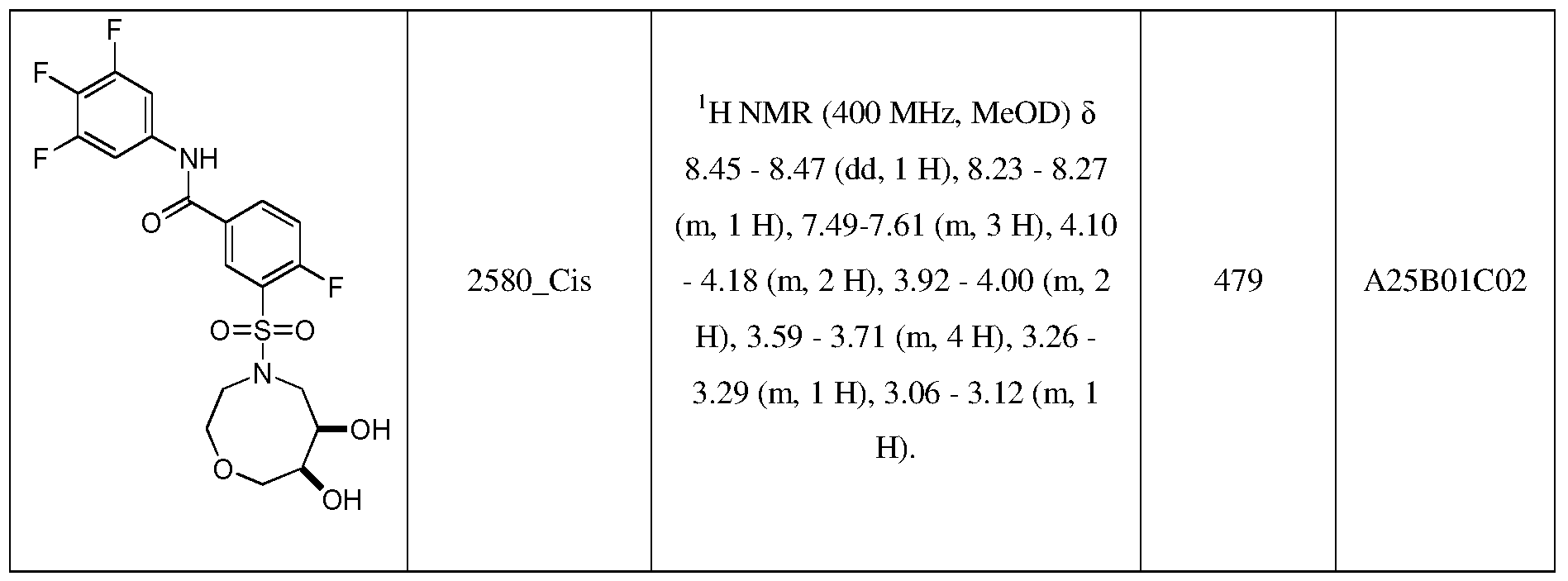Figure imgf000050_0001
