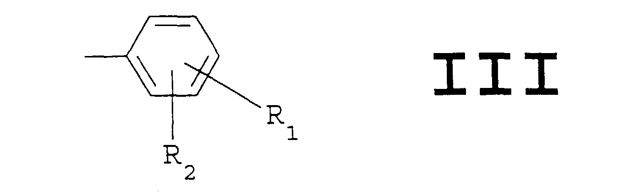 Figure 00040001