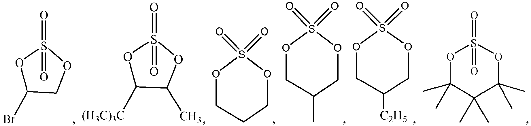 Figure imgb0029