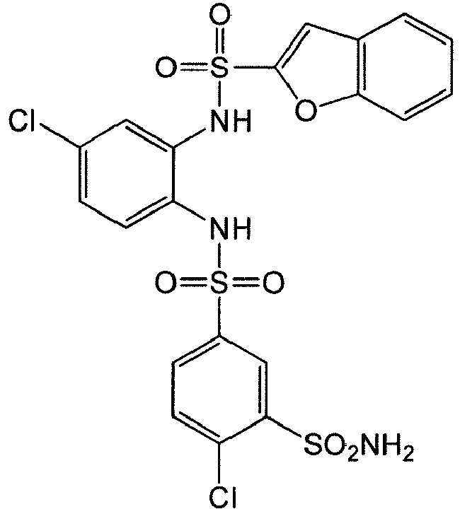 Figure imgb0519