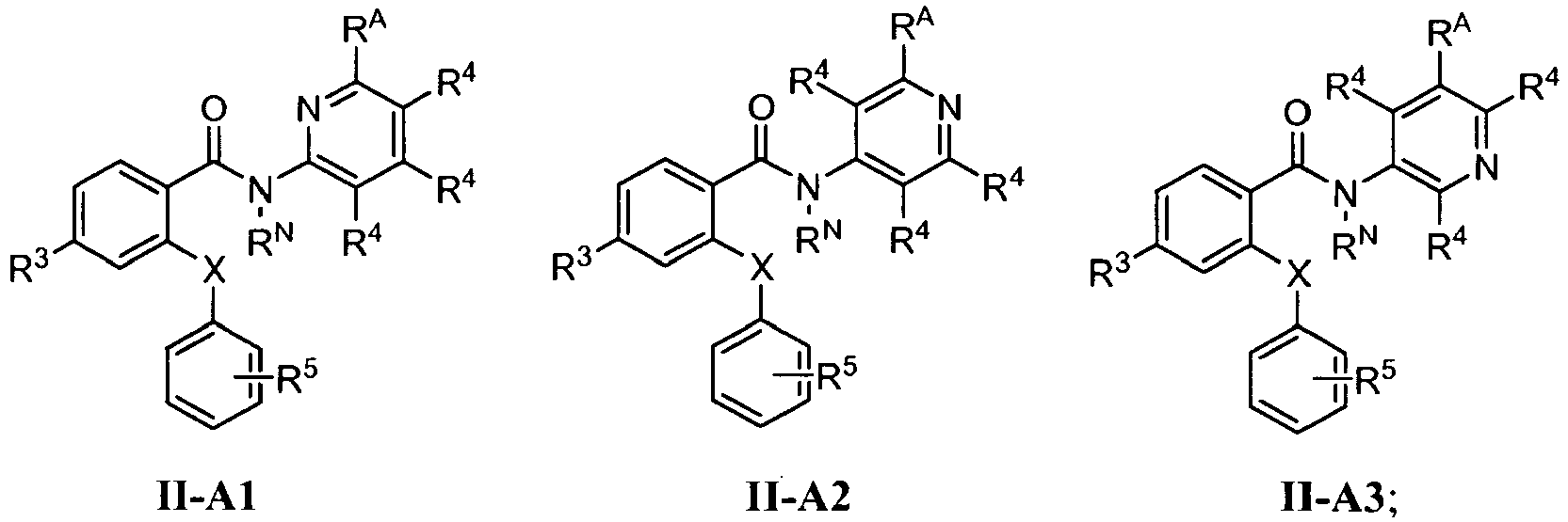 Figure imgb0034