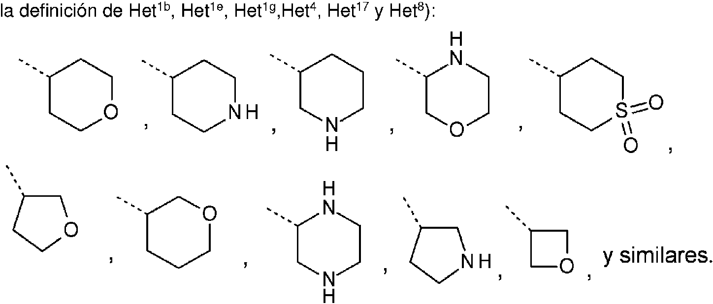 Figure imgf000010_0002