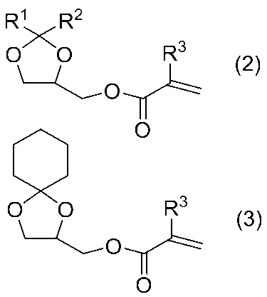 Figure JPOXMLDOC01-appb-C000013