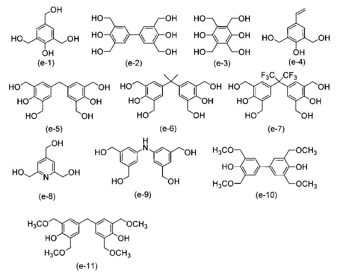 Figure JPOXMLDOC01-appb-C000040