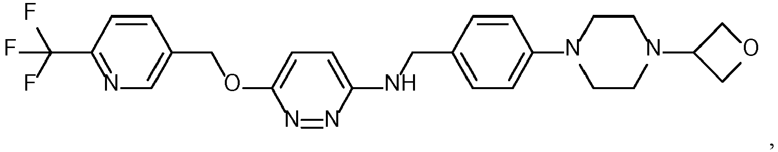 Figure imgb0144