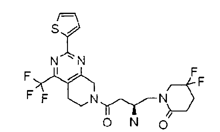 Figure imgb0095