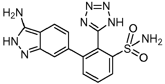 Figure imgb0219