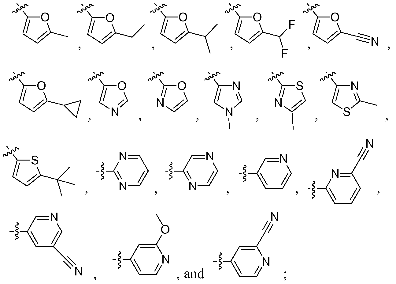 Figure imgf000064_0001