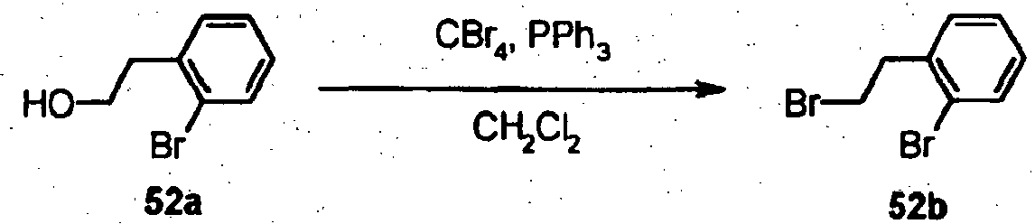 Figure imgb0619