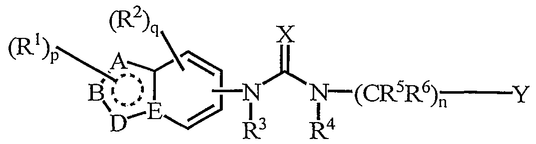 Figure imgf000056_0001