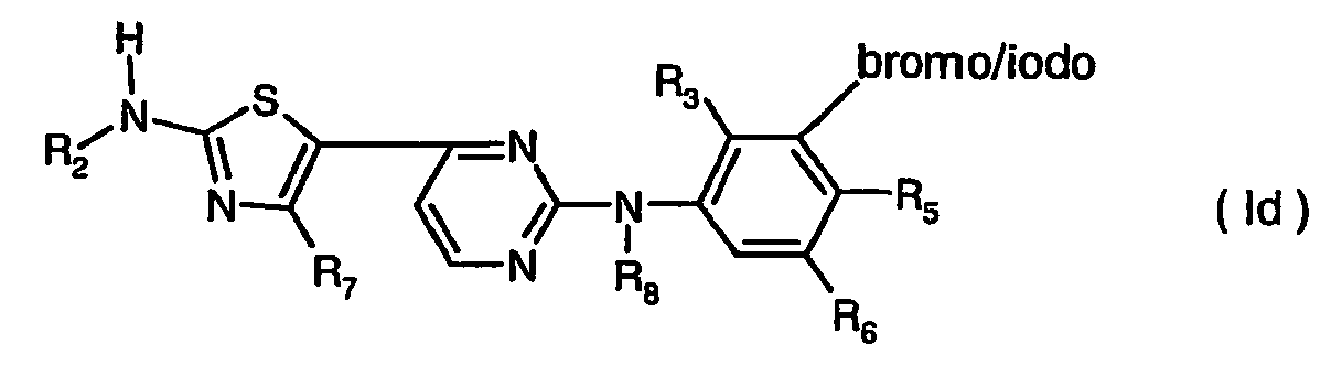 Figure imgb0012