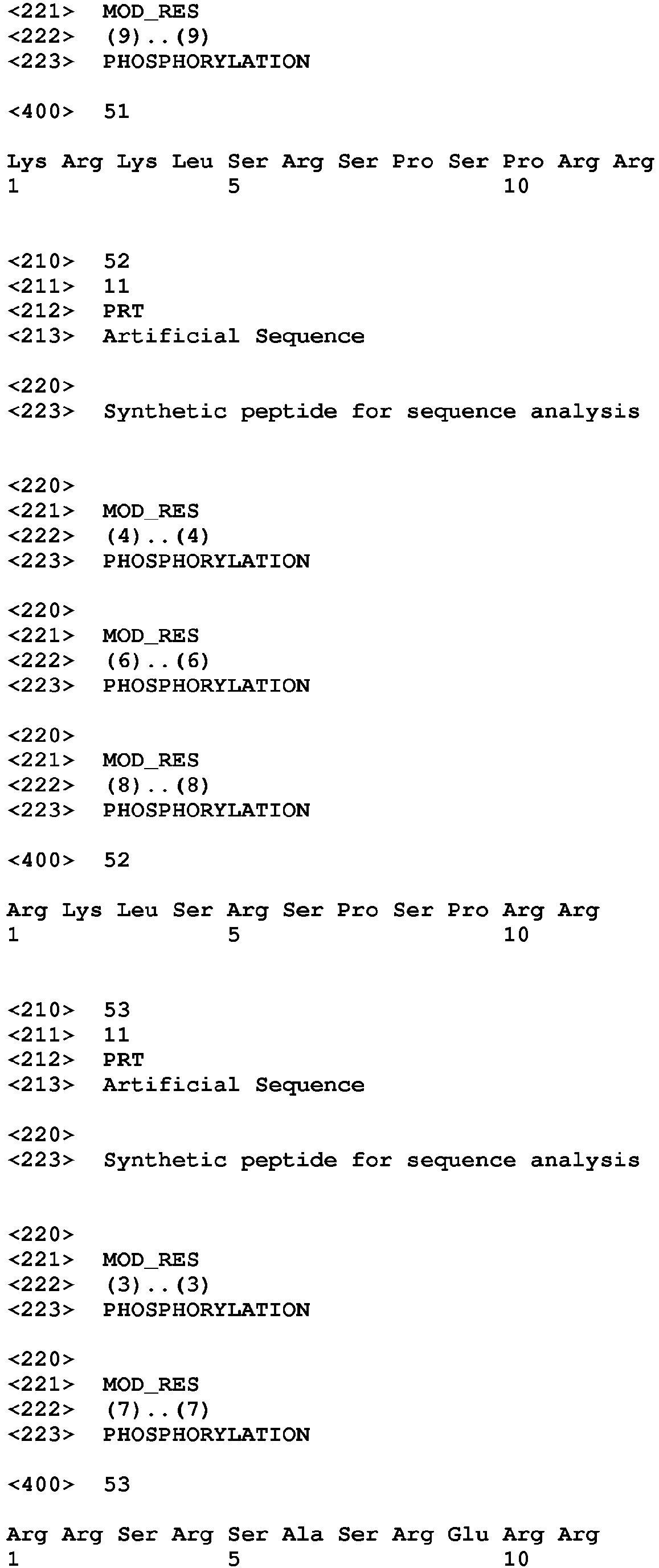 Figure imgb0031