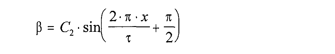 Figure 00220005
