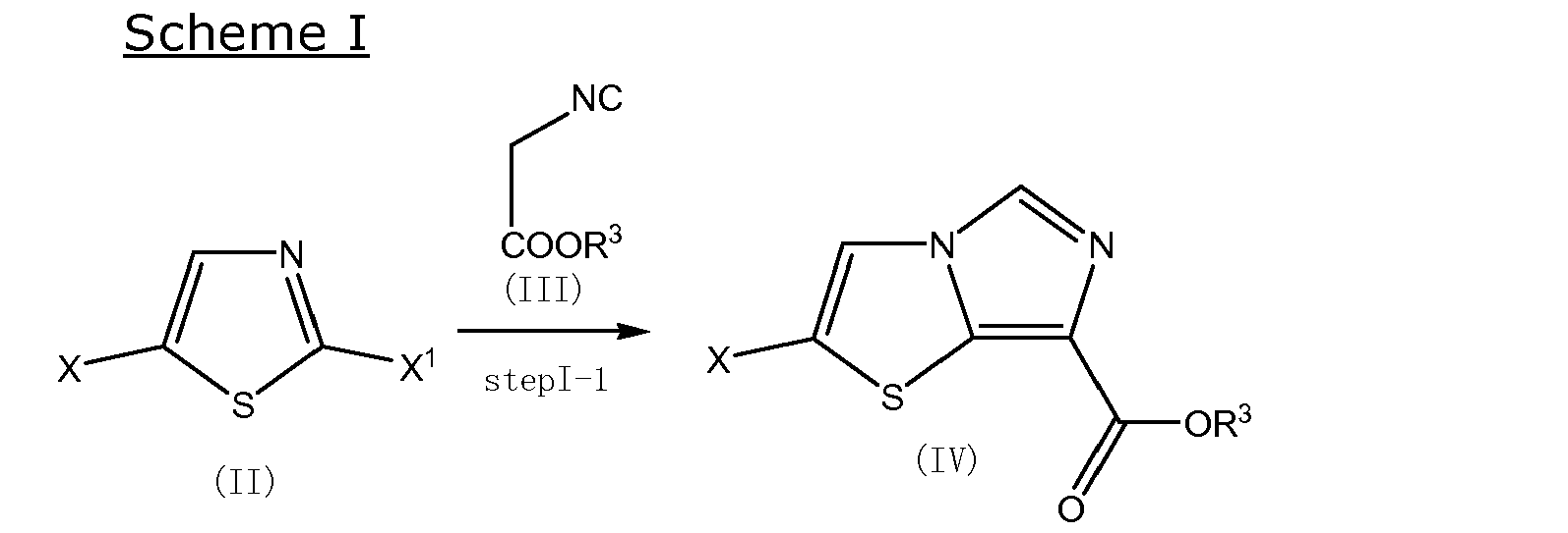 Figure imgb0010