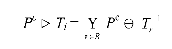 Figure imgb0015