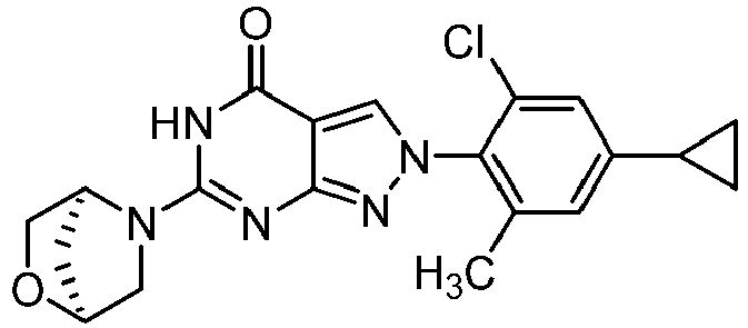 Figure imgb0450