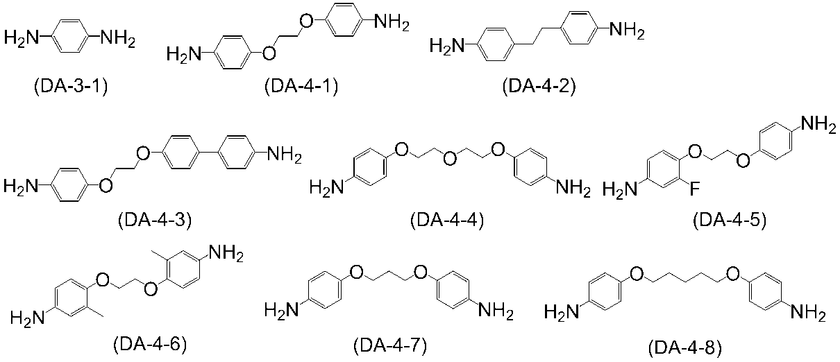 Figure JPOXMLDOC01-appb-C000027