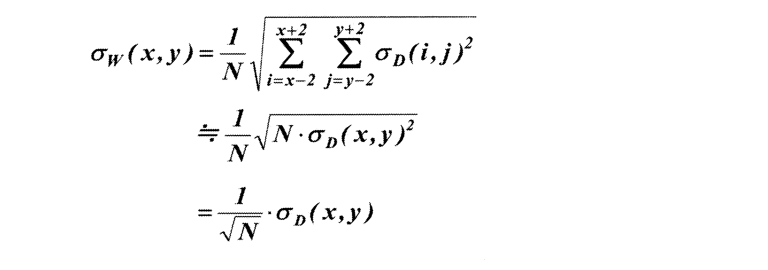 Figure JPOXMLDOC01-appb-M000005