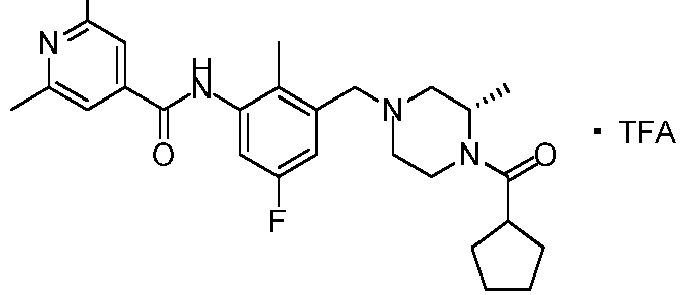 Figure imgb0143