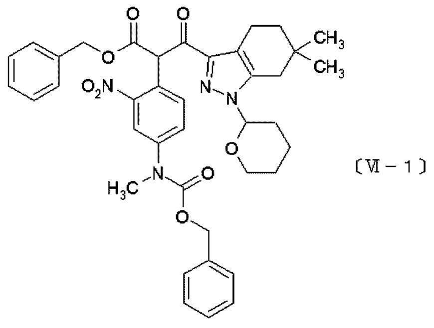 Figure JPOXMLDOC01-appb-C000083