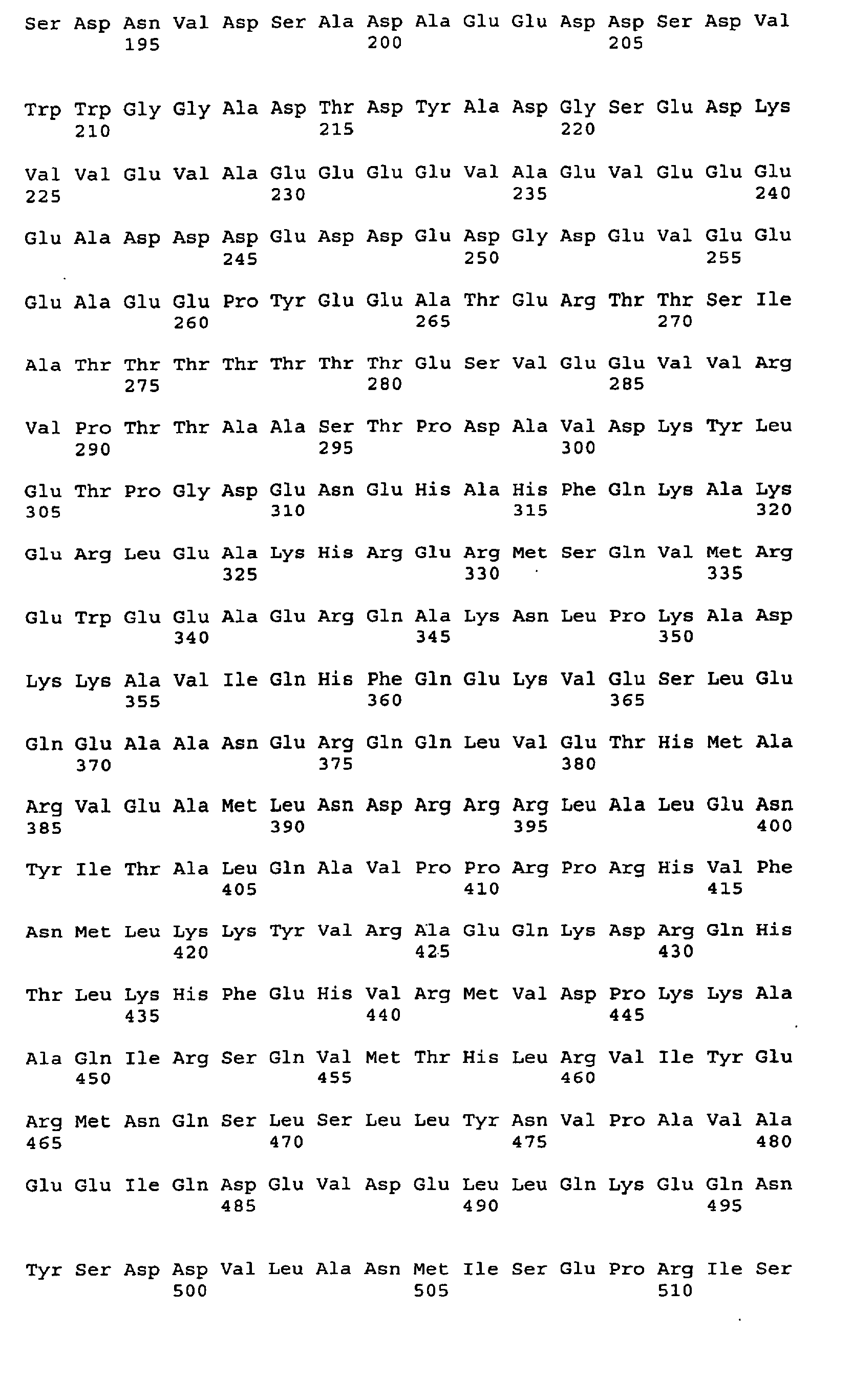 Figure 01110001