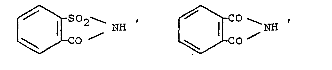 Figure imgb0004