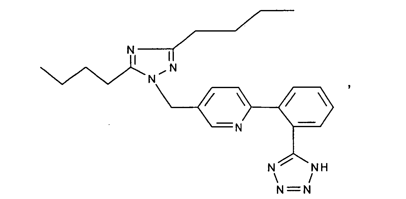 Figure 00030002
