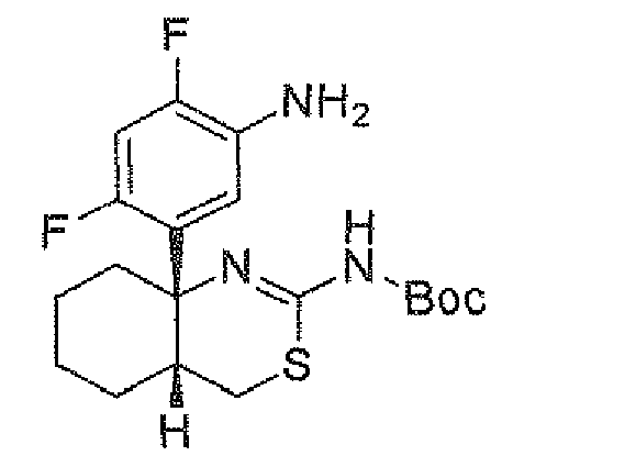 Figure imgb0117
