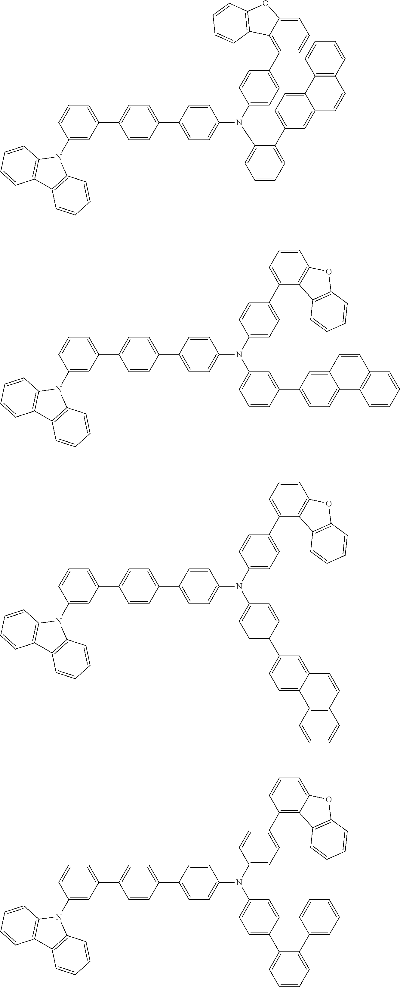 Figure US11053229-20210706-C00062