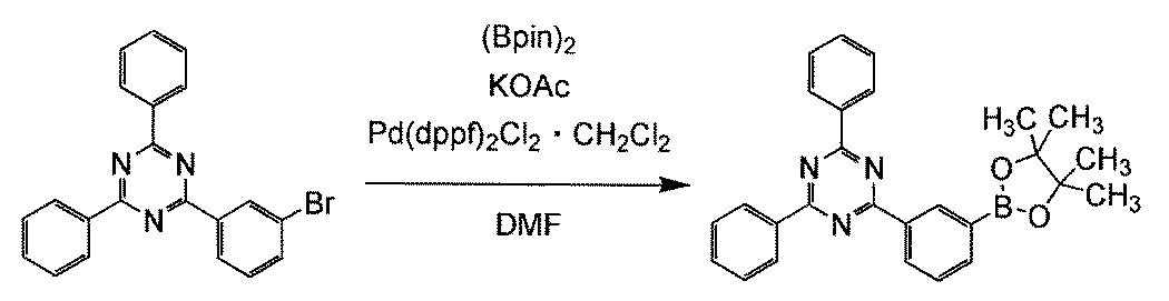 Figure JPOXMLDOC01-appb-C000044