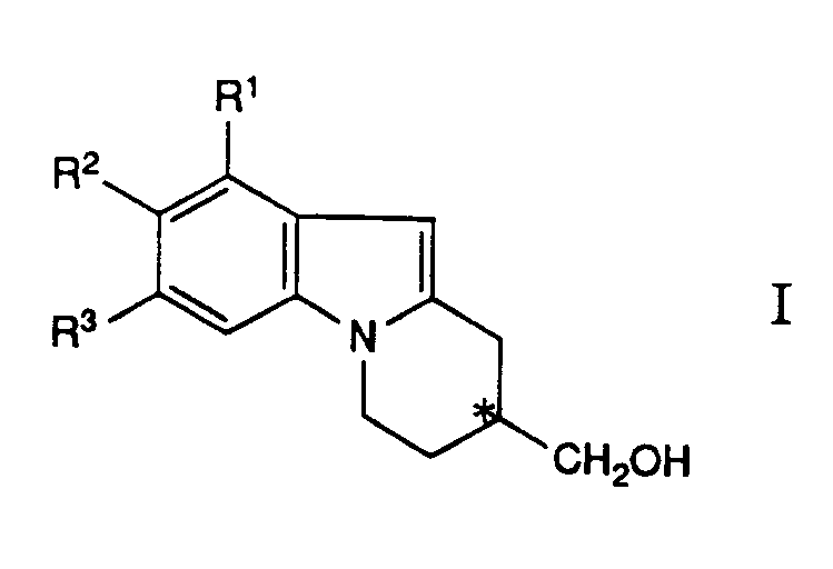 Figure imga0002