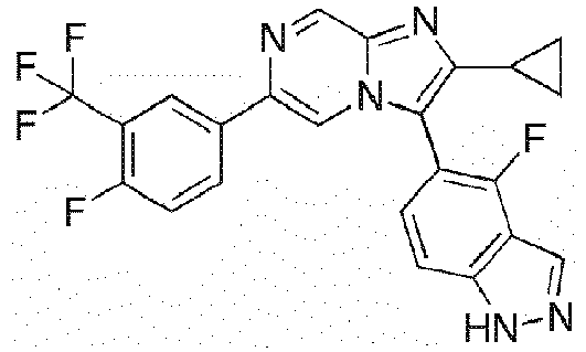 Figure imgb0069