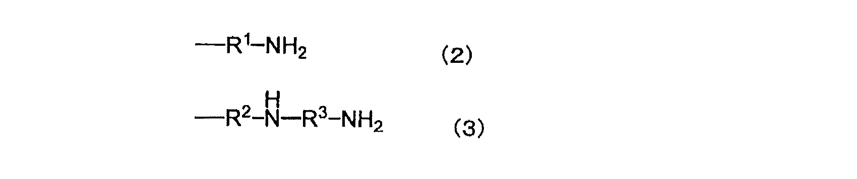 Figure JPOXMLDOC01-appb-C000002