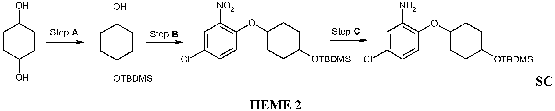 Figure imgb0199