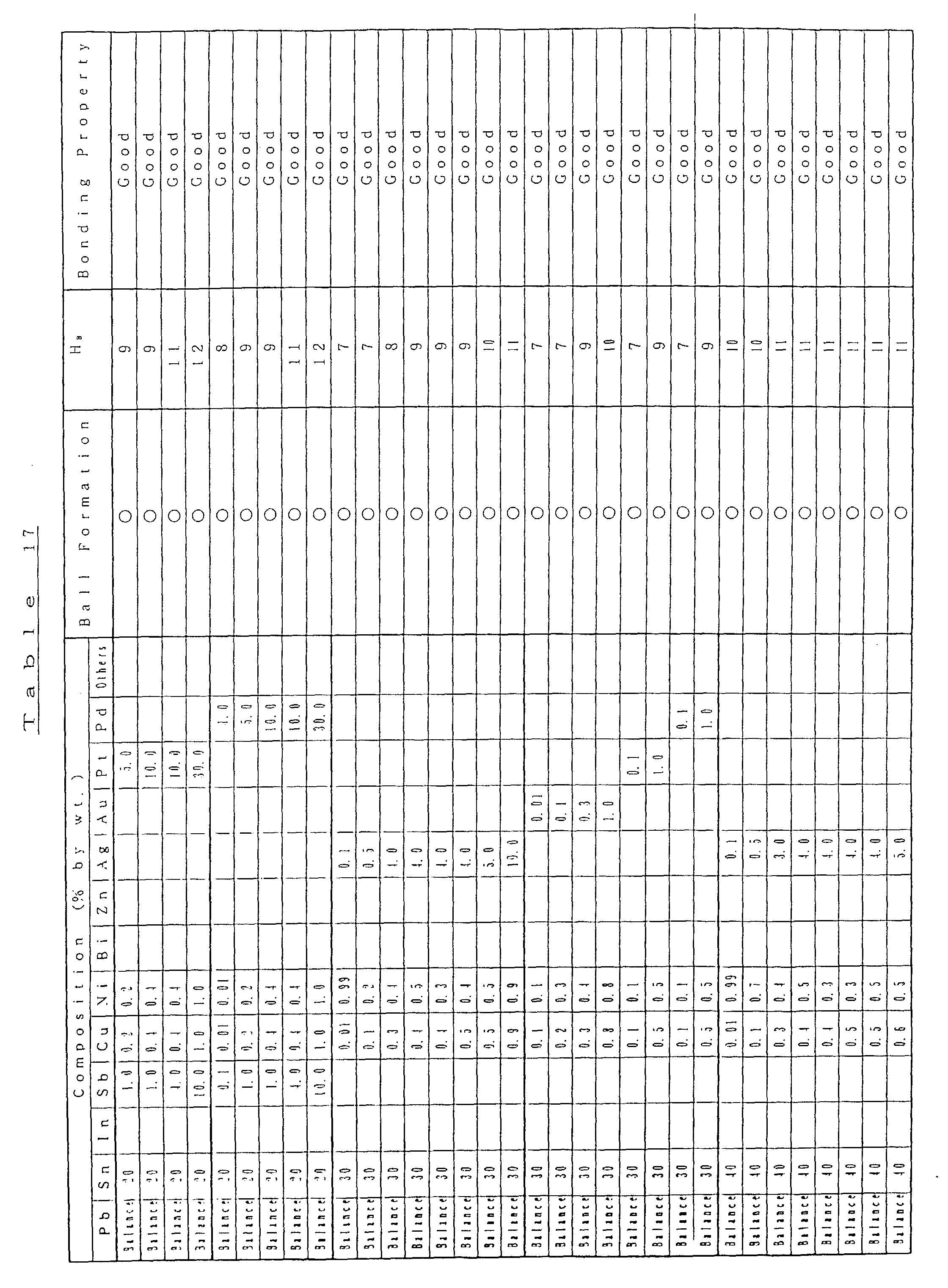 Figure 00250001