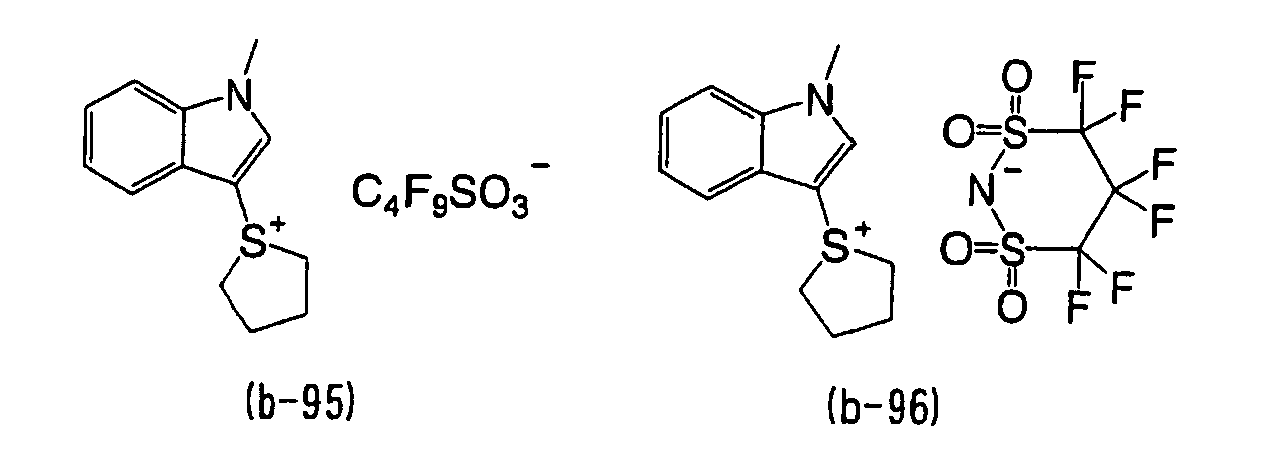 Figure imgb0132
