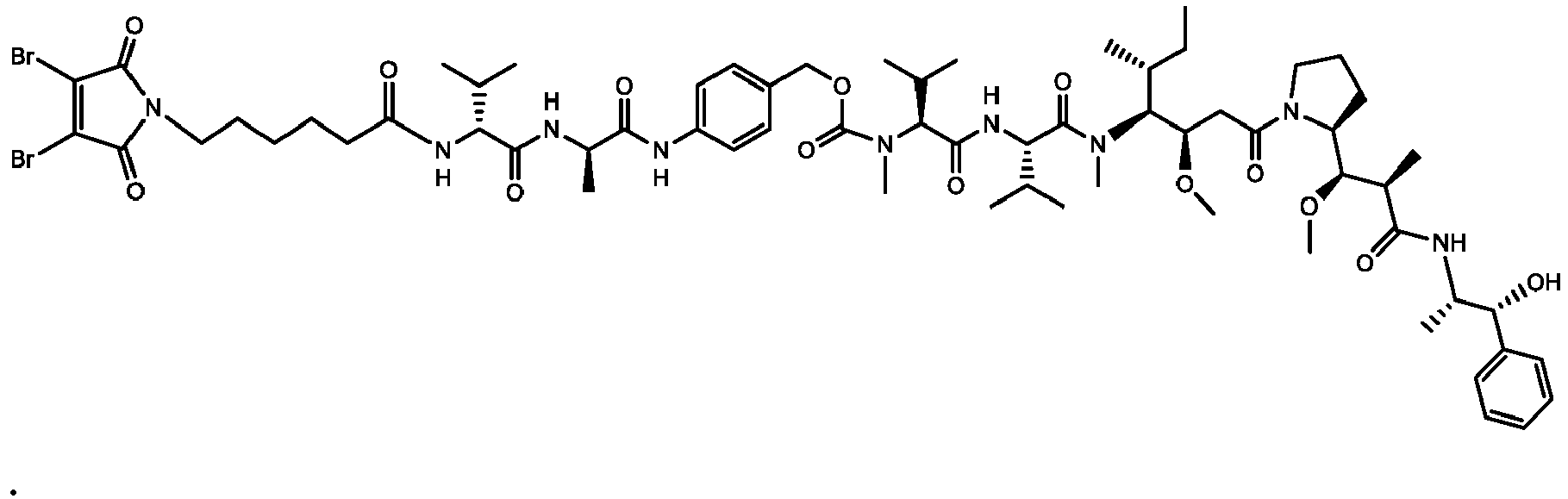 Figure imgb0803