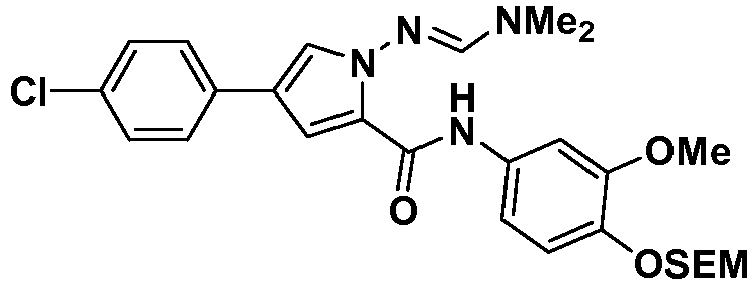 Figure imgb0246
