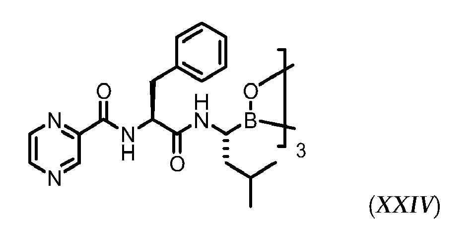 Figure imgb0123